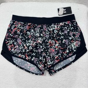 Women’s Under Armour Shorts